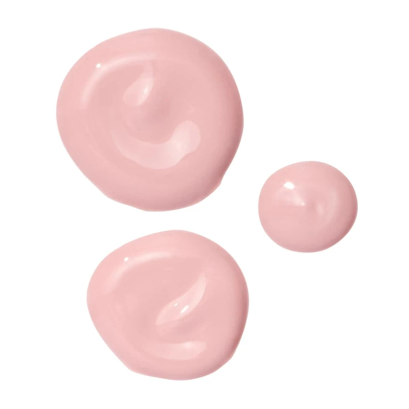 Drying Lotion Plastic