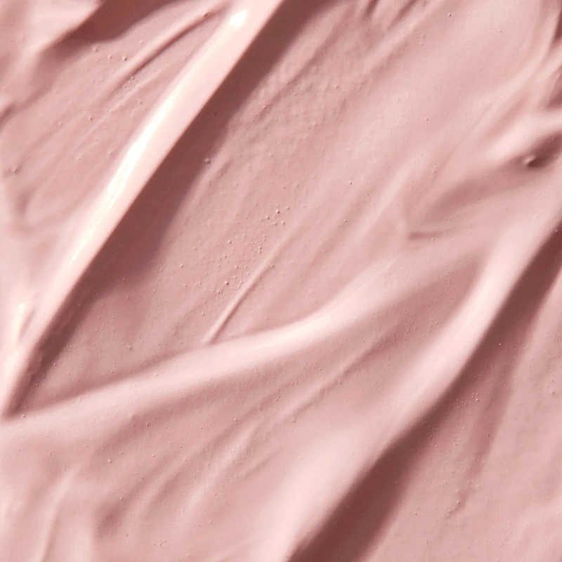 Drying Lotion Plastic