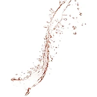 Facial Spray with Aloe, Herbs & Rosewater 59ml