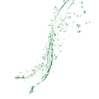 Facial Spray with Aloe, Cucumber & Green Tea 118ml