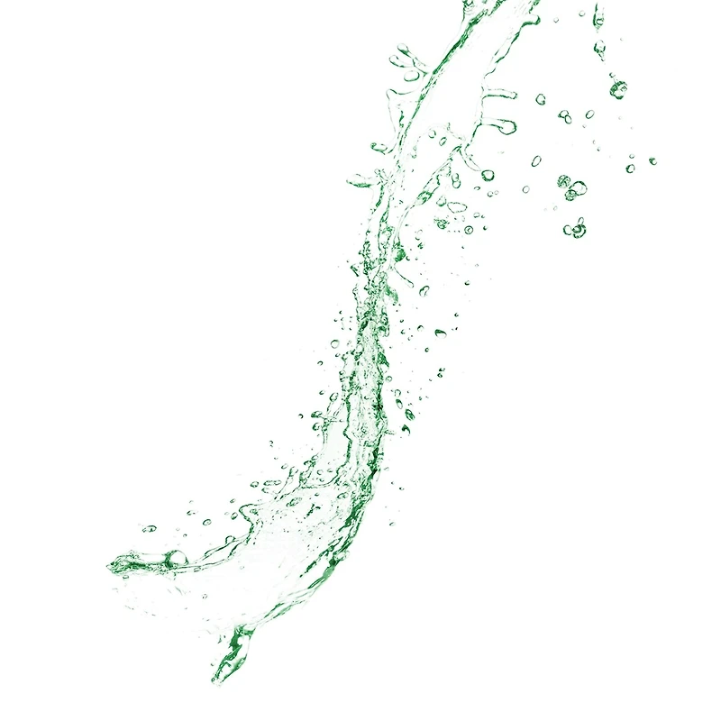 Facial Spray with Aloe, Cucumber & Green Tea 118ml