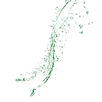 Facial Spray with Aloe, Cucumber & Green Tea 118ml