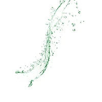 Vaporisateur Pour Le Visage À L’Aloès, Au Concombre Et Thé Vert
