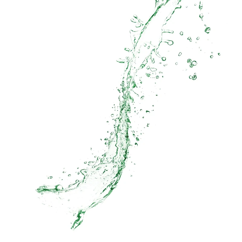 Facial Spray with Aloe, Cucumber & Green Tea 118ml