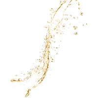 Vaporisateur Pour Le Visage À L'aloès, La Sauge Et Fleur D’Oranger