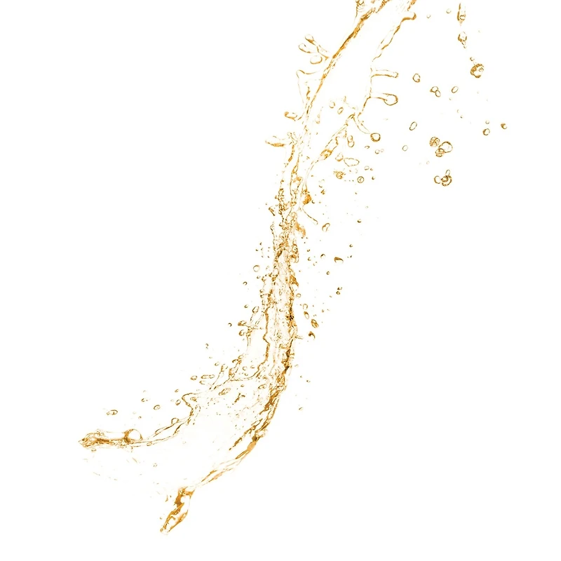 Facial Spray with Aloe, Sage & Orange Blossom 236ml