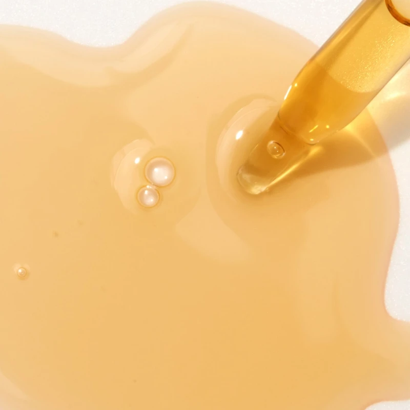 Rose Hips Nourishing Serum