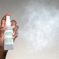 Facial Spray with Aloe, Adaptogens & Coconut Water 236ml