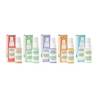 Mini Mist Collection