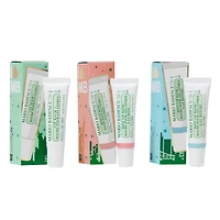 Lip Balm Trio