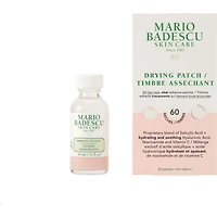 Drying Duo Set