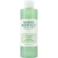 Aloe Vera Toner