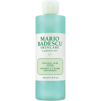 Glycolic Acid Toner