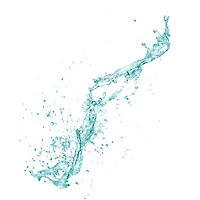Tonique à l'acide glycolique