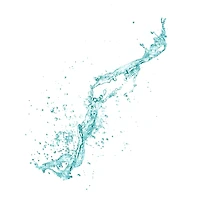 Tonique à l'acide glycolique