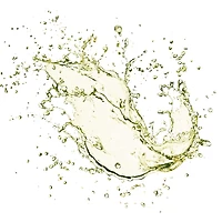 Lotion spéciale au concombre