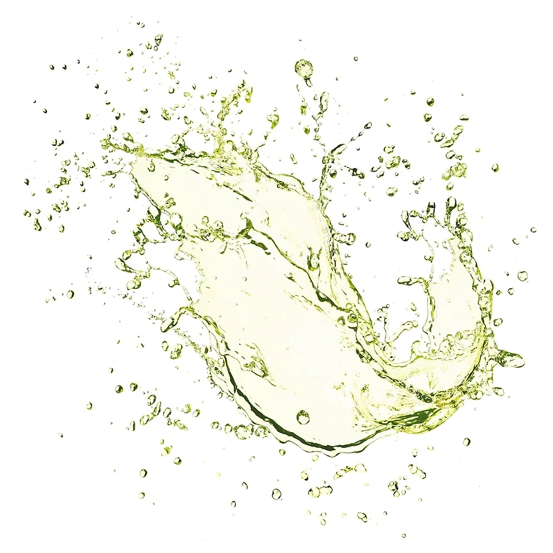 Special Cucumber Lotion