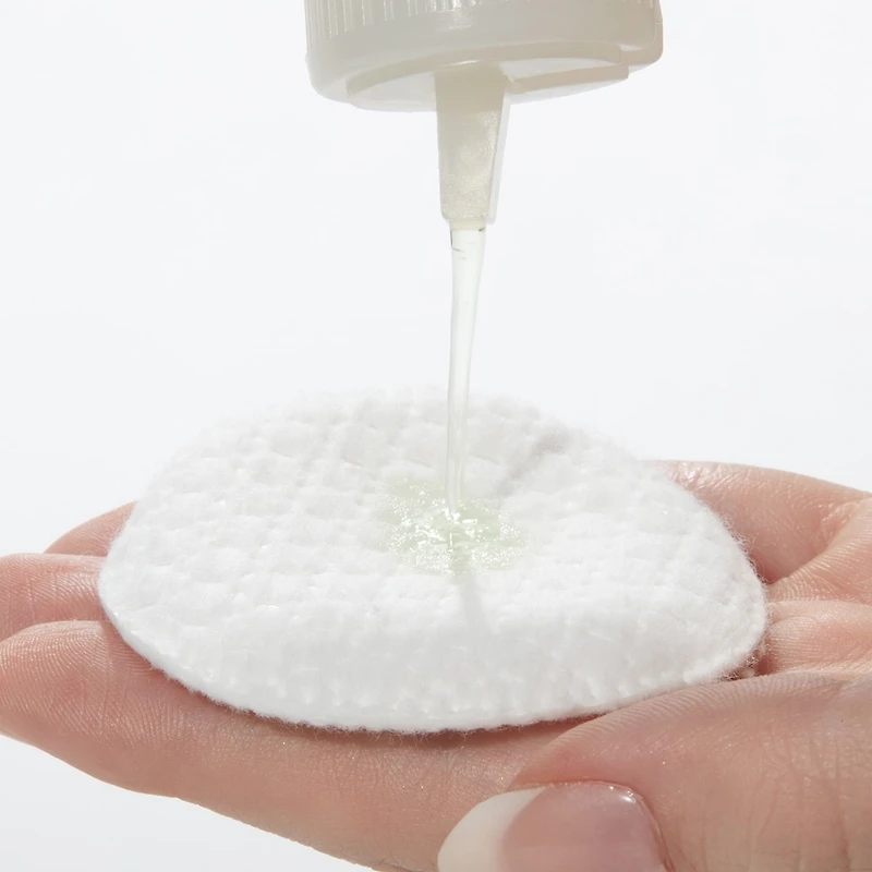 Special Cucumber Lotion