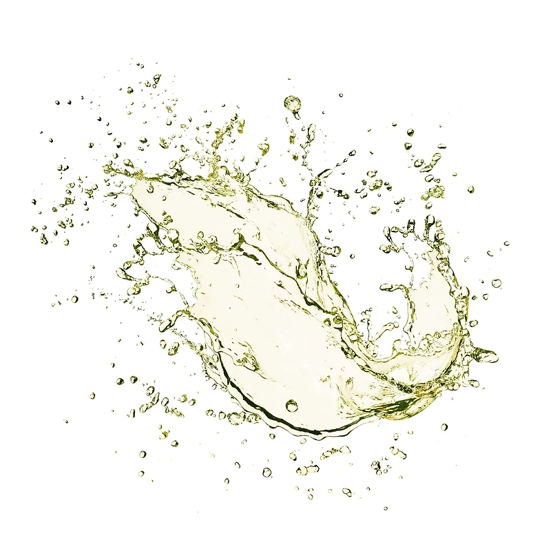 Lotion spéciale au concombre