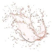 Tonique À L’Hamamélis Et À L’Eau De Rose