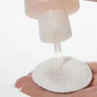 Tonique À L’Hamamélis Et À L’Eau De Rose