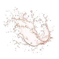 Tonique À L’Hamamélis Et À L’Eau De Rose