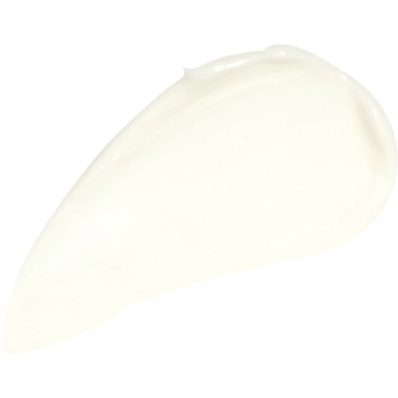 Crème contour des yeux à l'acide hyaluronique