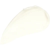 Crème contour des yeux à l'acide hyaluronique