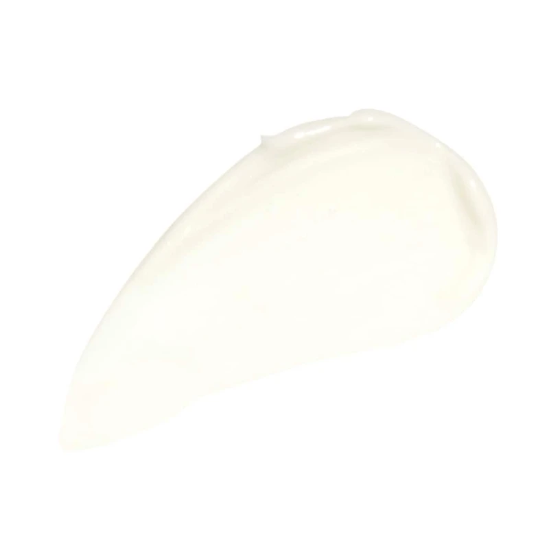 Hyaluronic Eye Cream