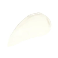 Crème contour des yeux à l'acide hyaluronique