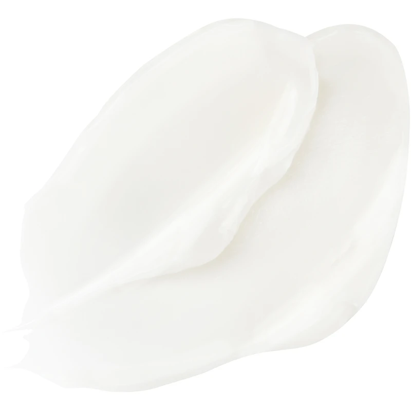 Crème contour des yeux à la caféine