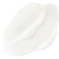 Crème contour des yeux à la caféine