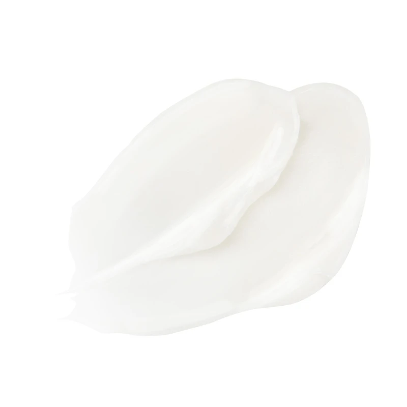 Crème contour des yeux à la caféine