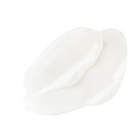 Crème contour des yeux à la caféine