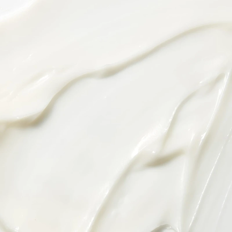 Crème contour des yeux à la caféine