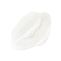 Crème contour des yeux à la caféine