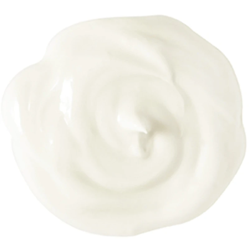 Crème contour des yeux à l'olive