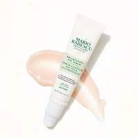 Sérum contour des yeux éclaircissant