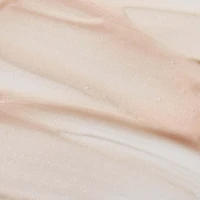 Sérum contour des yeux éclaircissant