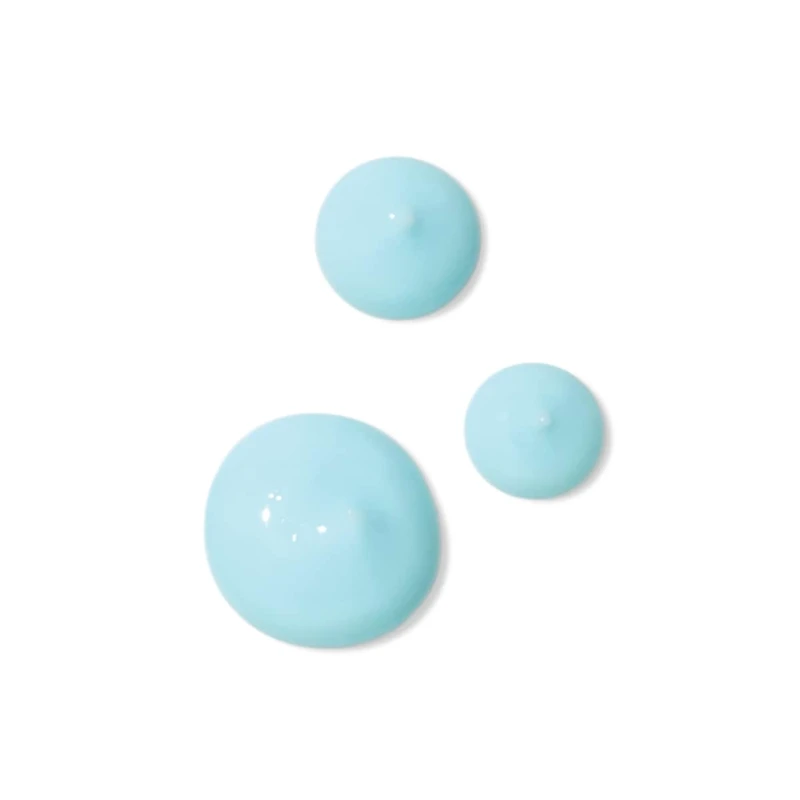 Buttermilk Moisturizer