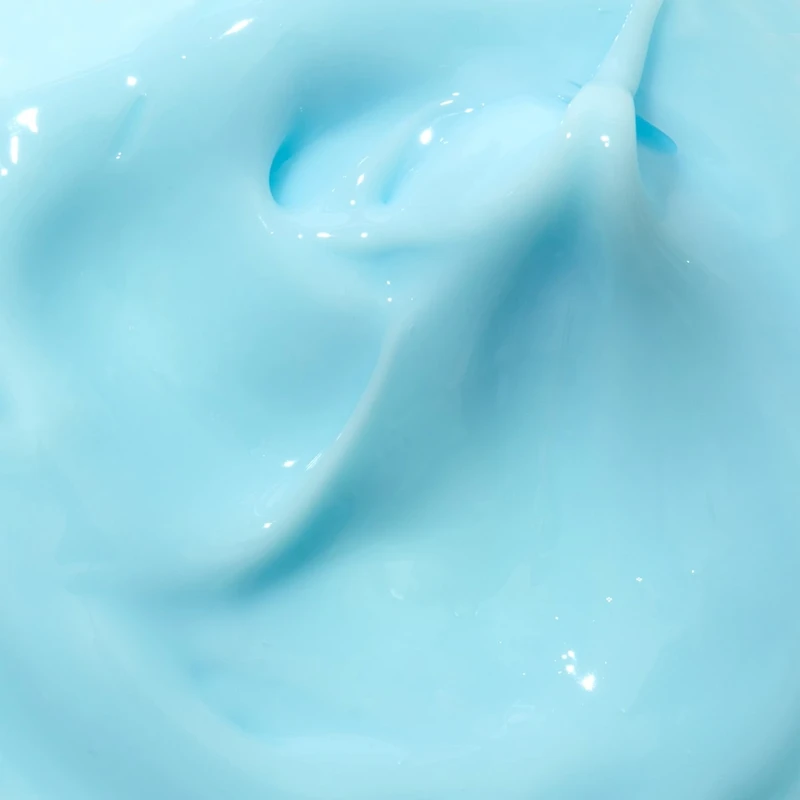 Buttermilk Moisturizer