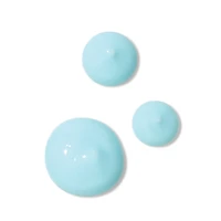 Crème hydratante au babeurre