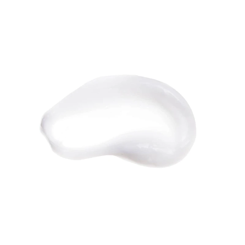 Hyaluronic Dew Cream