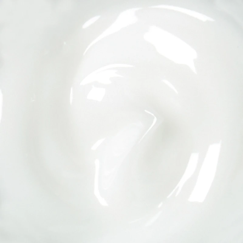 Hyaluronic Dew Cream