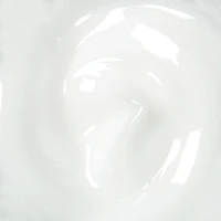 Hyaluronic Dew Cream