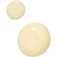Crème hydratante au miel