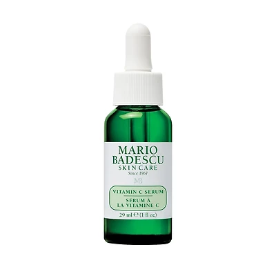 Vitamin C Serum