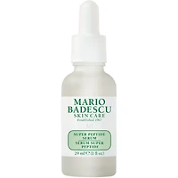 Sérum Super Peptide