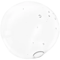Sérum Super Peptide