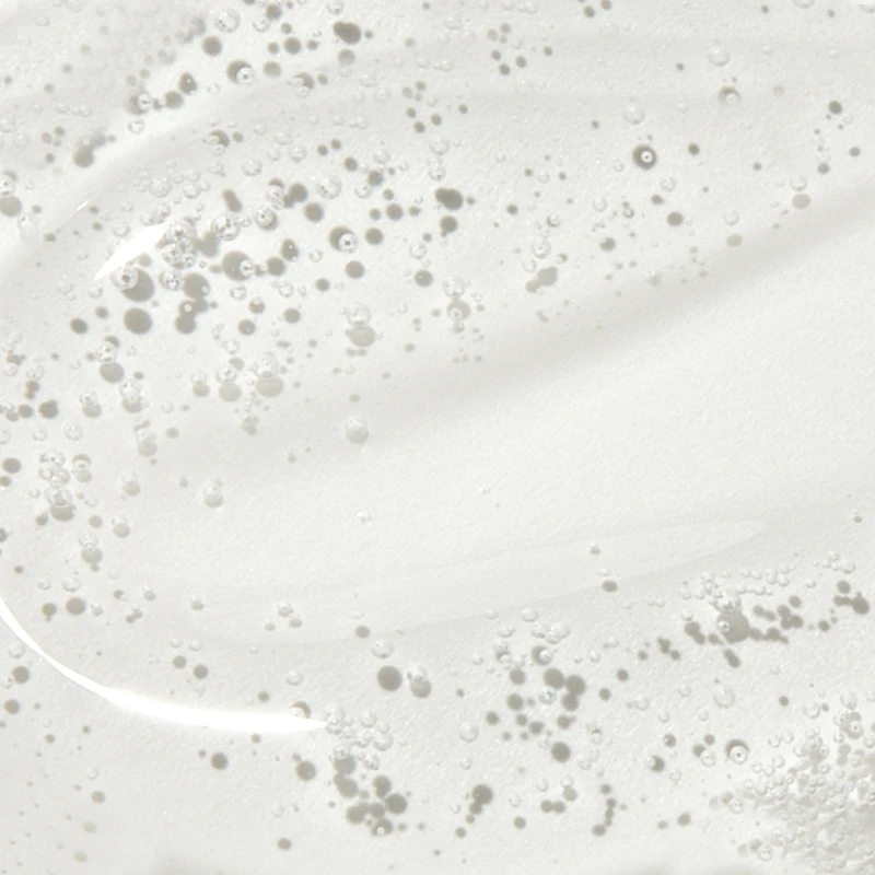Sérum éclaircissant à l'acide azélaïque